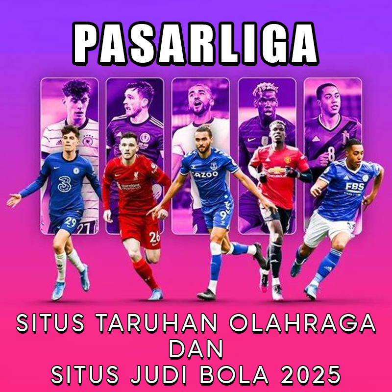PASARLIGA