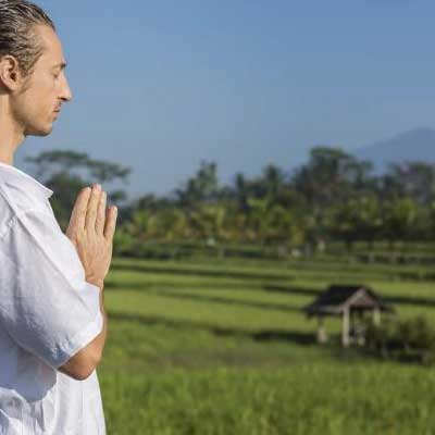 Best Bali Detox Retreats Bali Vitality Resort