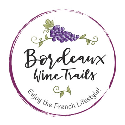 France tours for singles Bordeaux wine trails