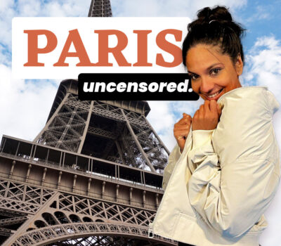 Is Paris Safe For Solo Female Travelers? – Uncensored Guide