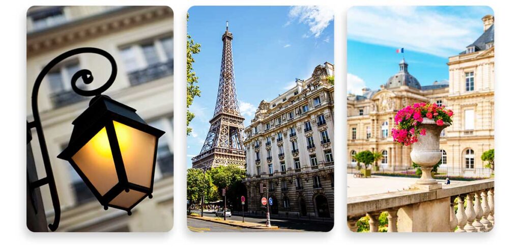 Is Paris Safe For Solo Female Travelers? Your 2023 Guide.