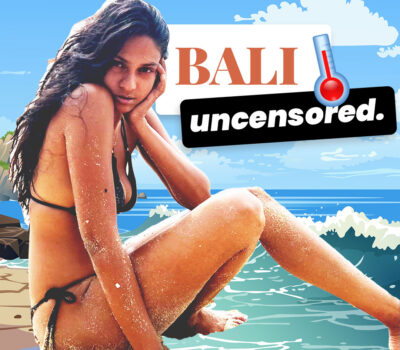 Is Bali safe for solo female travelers? – Uncensored Guide