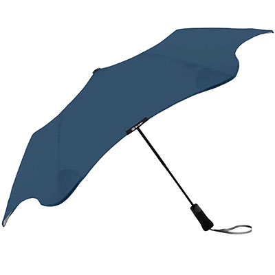 What to bring on a solo trip to Vietnam blunt umbrella