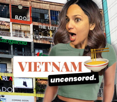 Is Vietnam safe for solo Female Travelers? – Uncensored Guide