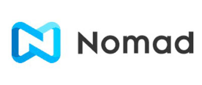 Nomad eSIM Review Europe
