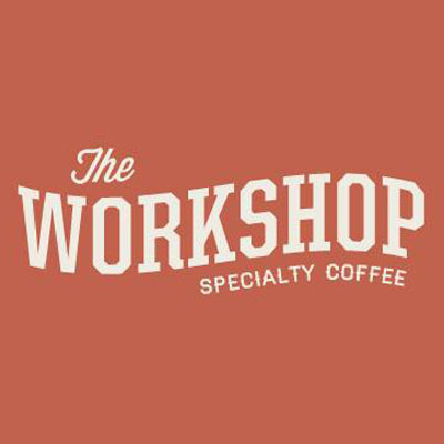 Best coffee in Vietnam The Workshop, Ho Chi Minh City