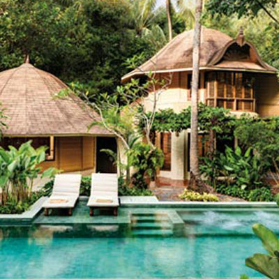 Best Beach Resorts in Thailand Rayavadee Krabi