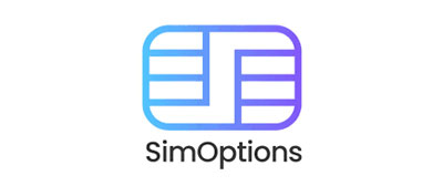 Sim Options eSIM Review Europe