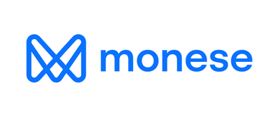 How to Choose a Vacation Fund App?
Monese