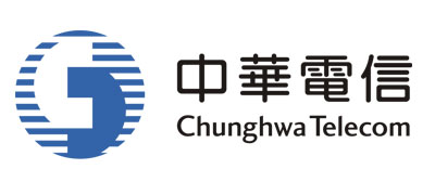 Chunghwa Telecom eSIM