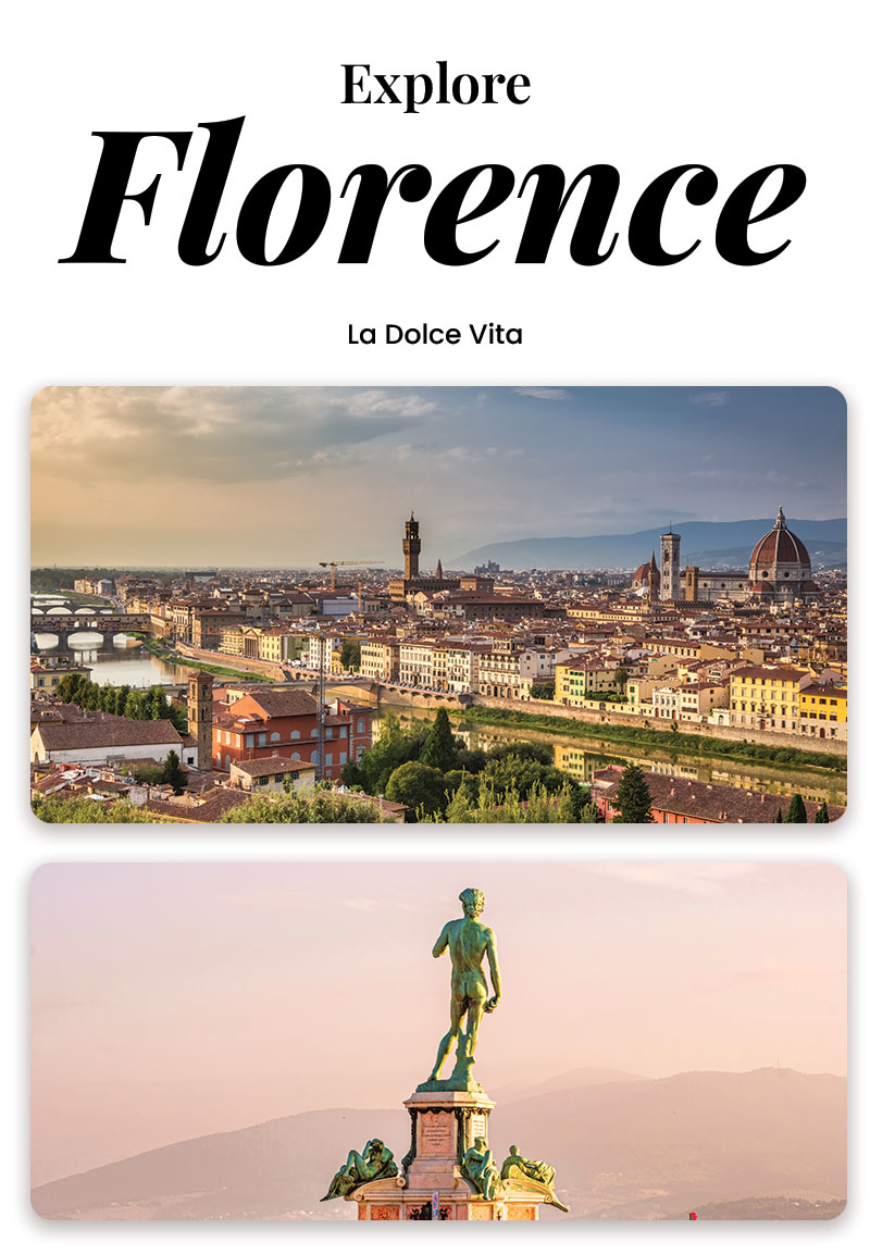 Is Florence safe for solo female travelers