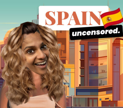 Is Spain Safe for Solo Female Travelers? – Uncensored Guide