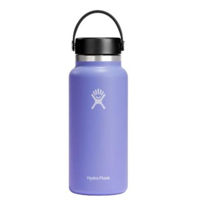 Must have products for snorkeling Hydro Flash Bottle